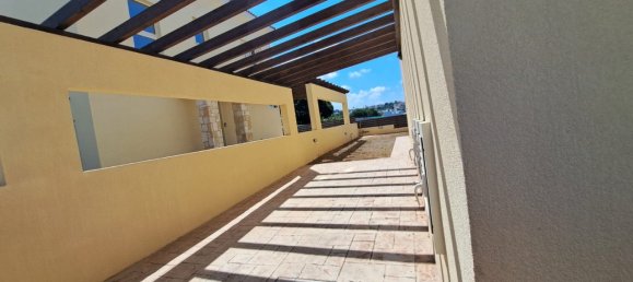 3 bedrooms Commercial property for sale in Kissonerga, Paphos, Cyprus № 9596 4