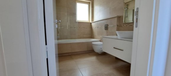 3 bedrooms Commercial property for sale in Kissonerga, Paphos, Cyprus № 9596 14
