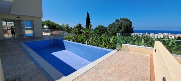 3 bedrooms Commercial property for sale in Kissonerga, Paphos, Cyprus № 9596 2
