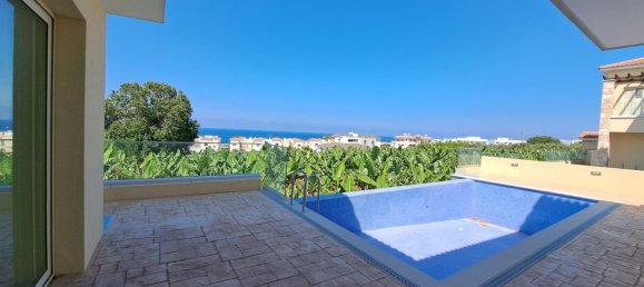 3 bedrooms Commercial property for sale in Kissonerga, Paphos, Cyprus № 9596 5
