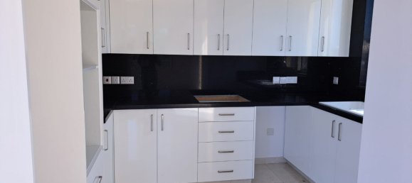 3 bedrooms Commercial property for sale in Kissonerga, Paphos, Cyprus № 9596 7