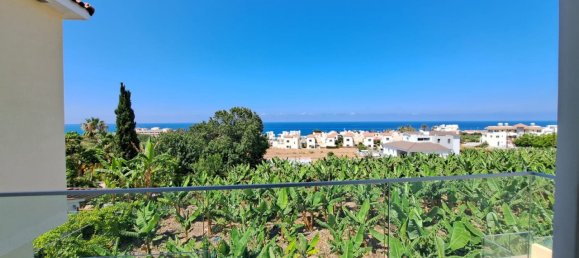 3 bedrooms Commercial property for sale in Kissonerga, Paphos, Cyprus № 9596 18