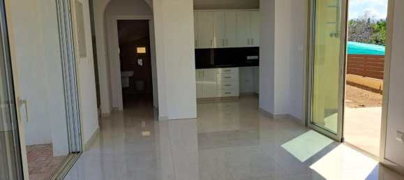 3 bedrooms Commercial property for sale in Kissonerga, Paphos, Cyprus № 9596 8
