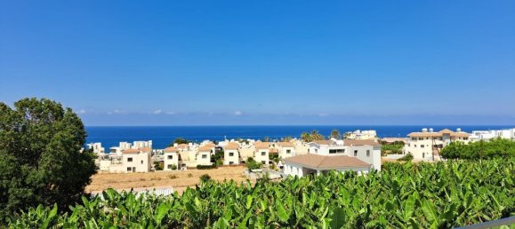 3 bedrooms Commercial property for sale in Kissonerga, Paphos, Cyprus № 9596 16