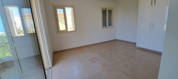 3 bedrooms Commercial property for sale in Kissonerga, Paphos, Cyprus № 9596 13