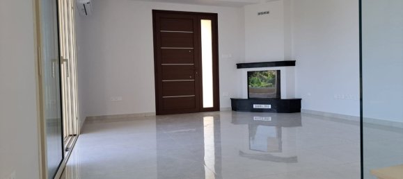 3 bedrooms Commercial property for sale in Kissonerga, Paphos, Cyprus № 9596 12