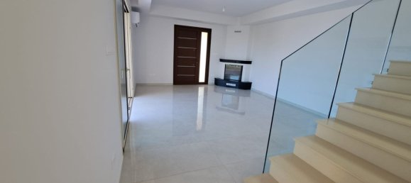 3 bedrooms Commercial property for sale in Kissonerga, Paphos, Cyprus № 9596 10