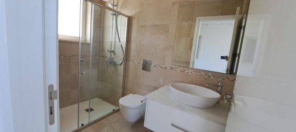 3 bedrooms Commercial property for sale in Kissonerga, Paphos, Cyprus № 9596 17