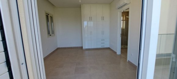 3 bedrooms Commercial property for sale in Kissonerga, Paphos, Cyprus № 9596 19