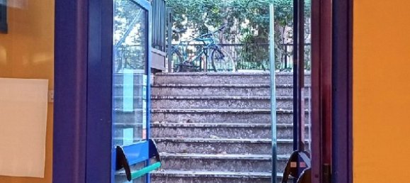 12غرفة عقار تجاري في Milan, Italy رقم 240945 5