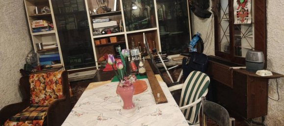 5-Zimmer Haus in Casazza, Italy, Nr. 82057 7