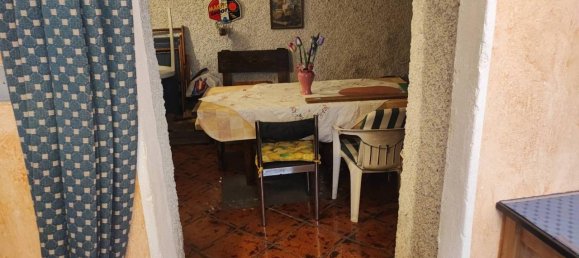 5-Zimmer Haus in Casazza, Italy, Nr. 82057 6