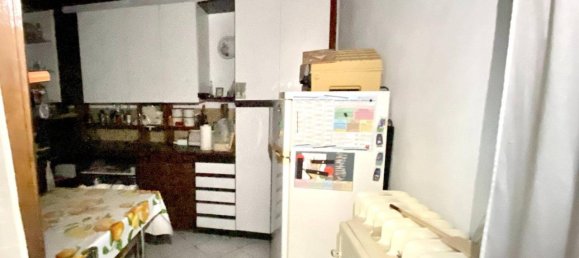 5-Zimmer Haus in Casazza, Italy, Nr. 82057 25