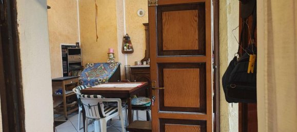 5-Zimmer Haus in Casazza, Italy, Nr. 82057 3