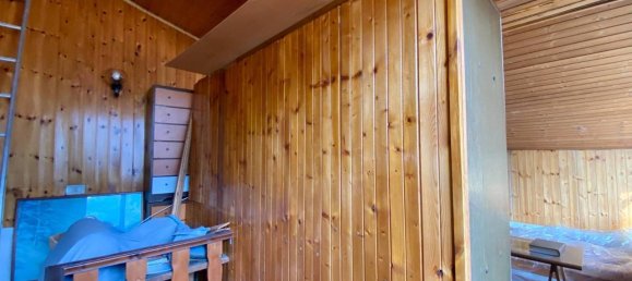 5-Zimmer Haus in Casazza, Italy, Nr. 82057 33