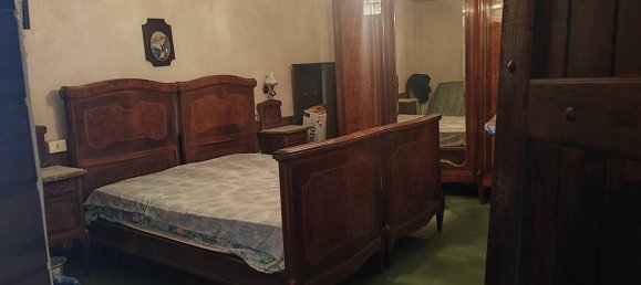 5-Zimmer Haus in Casazza, Italy, Nr. 82057 14