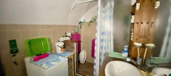 5-Zimmer Haus in Casazza, Italy, Nr. 82057 29