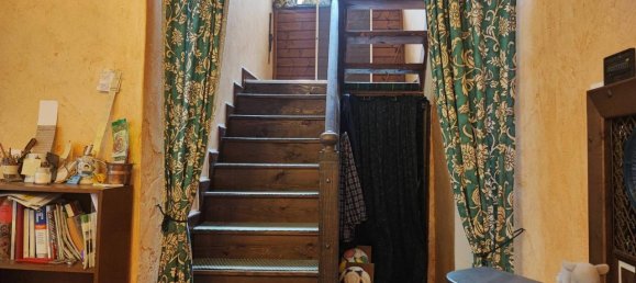 5-Zimmer Haus in Casazza, Italy, Nr. 82057 10