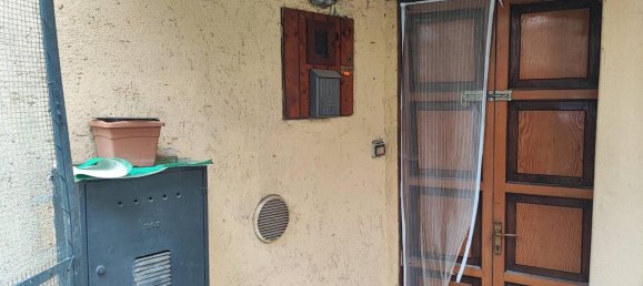 5-Zimmer Haus in Casazza, Italy, Nr. 82057 2