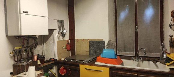 5-Zimmer Haus in Casazza, Italy, Nr. 82057 17