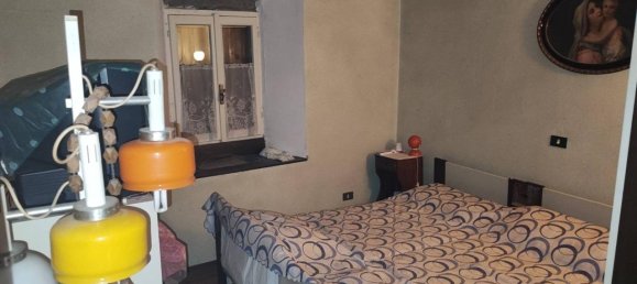 5-Zimmer Haus in Casazza, Italy, Nr. 82057 12