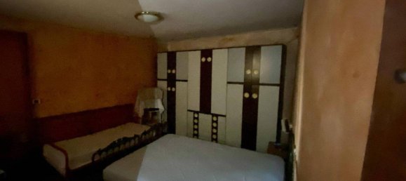 5-Zimmer Haus in Casazza, Italy, Nr. 82057 27