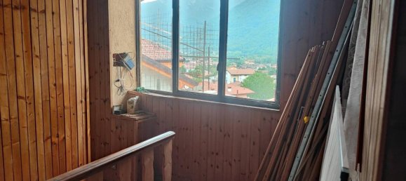 5-Zimmer Haus in Casazza, Italy, Nr. 82057 15