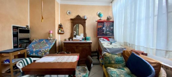 5-Zimmer Haus in Casazza, Italy, Nr. 82057 23