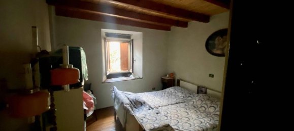 5-Zimmer Haus in Casazza, Italy, Nr. 82057 30
