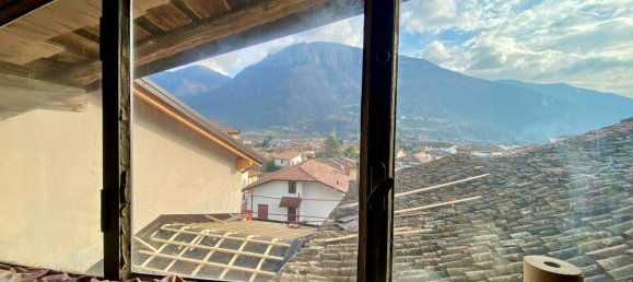 5-Zimmer Haus in Casazza, Italy, Nr. 82057 35