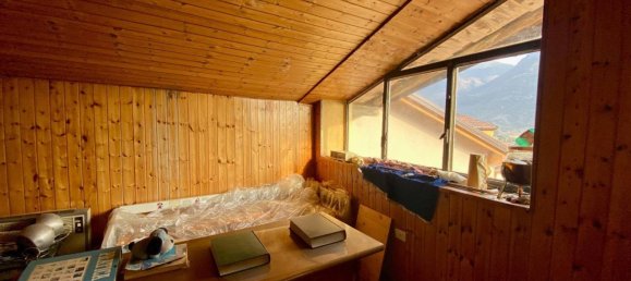 5-Zimmer Haus in Casazza, Italy, Nr. 82057 21