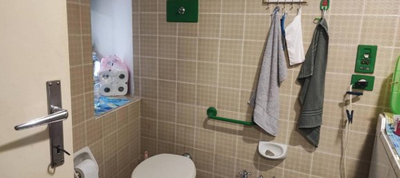 5-Zimmer Haus in Casazza, Italy, Nr. 82057 9