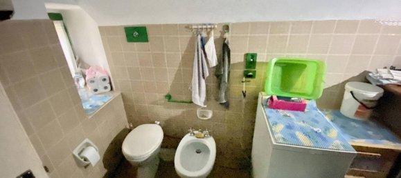 5-Zimmer Haus in Casazza, Italy, Nr. 82057 26