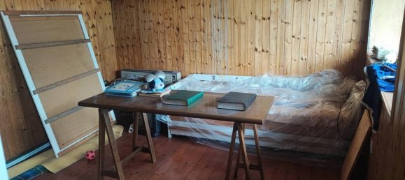 5-Zimmer Haus in Casazza, Italy, Nr. 82057 13