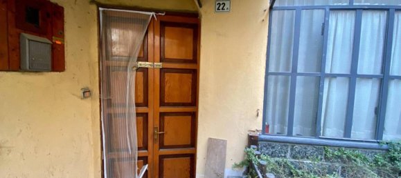 5-Zimmer Haus in Casazza, Italy, Nr. 82057 20