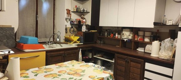 5-Zimmer Haus in Casazza, Italy, Nr. 82057 5