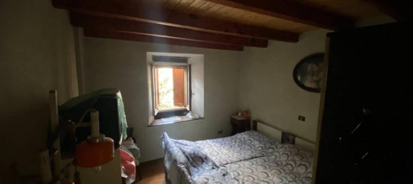 5-Zimmer Haus in Casazza, Italy, Nr. 82057 31