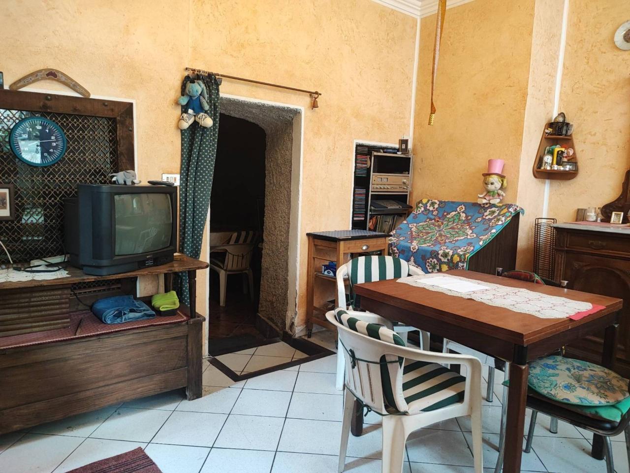 5-Zimmer Haus in Casazza, Italy, Nr. 82057