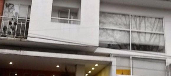 Квартира с 3 спальнями в Мехикали, Мексика № 187179 2