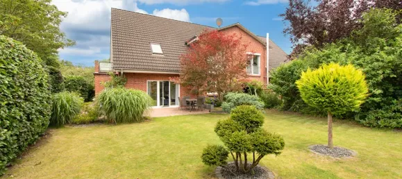 Таунхаус с 3 спальнями в Вандсбек, Германия № 88869 8