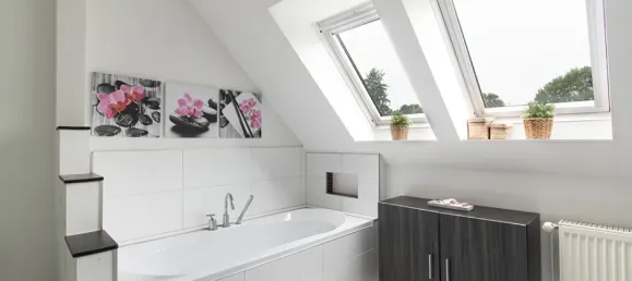 Таунхаус с 3 спальнями в Вандсбек, Германия № 88869 6