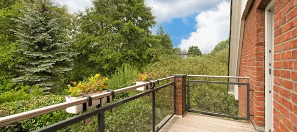 Таунхаус с 3 спальнями в Вандсбек, Германия № 88869 19