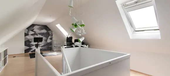 Таунхаус с 3 спальнями в Вандсбек, Германия № 88869 7