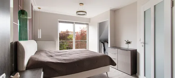 Таунхаус с 3 спальнями в Вандсбек, Германия № 88869 5