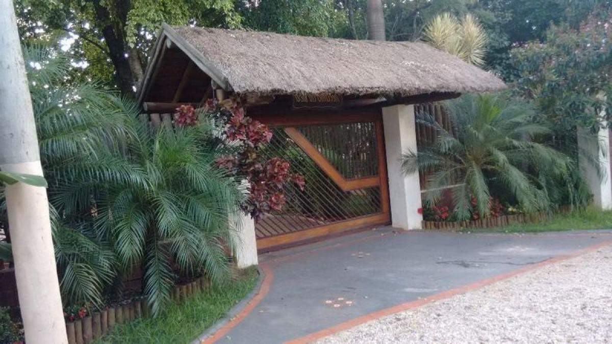 2 chambres Maison à Sao Paulo, Brazil No. 518686