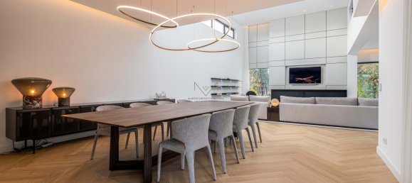 5 Schlafzimmer Villa in Almada, Portugal, Nr. 99949 26