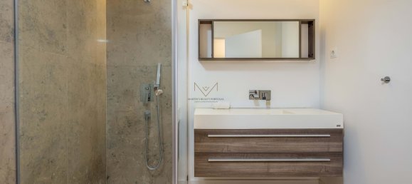 5 Schlafzimmer Villa in Almada, Portugal, Nr. 99949 20