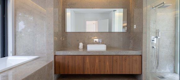 5 Schlafzimmer Villa in Almada, Portugal, Nr. 99949 34