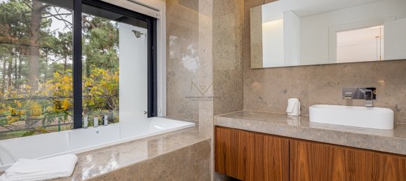 5 Schlafzimmer Villa in Almada, Portugal, Nr. 99949 35