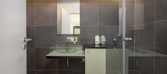 5 Schlafzimmer Villa in Almada, Portugal, Nr. 99949 9